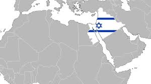 Image result for Großisrael