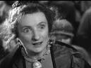 1896 - November 17, 1982) * Edna May Oliver (November 9, 1883 - November
