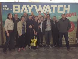 Image result for Sawston Piranhas Octopush Club