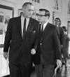The Moral Core of BILL MOYERS