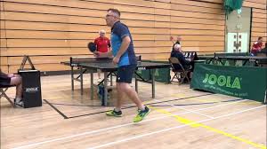 Image result for Crawley Community Table Tennis Club