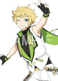 「月森孝介」の画像検索結果