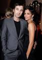 halle berry real life sex tape