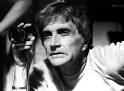 Nobody did the screwball comedy better than Blake Edwards. - blake_edwards