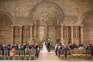 Carnegie Museums of Art and Natural History Wedding Venue Pittsburgh…