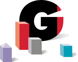 Image result for Geocities logo