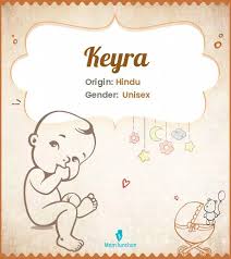 Image result for keyra
