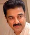 Bharateeyudu (Kamalhasan)
