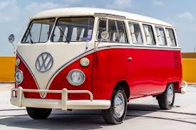 Image result for volkswagen van