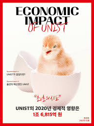 Image result for UNIST