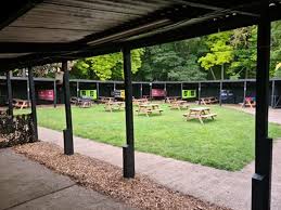 Image result for Apocalypse Paintball, Cambridgeshire