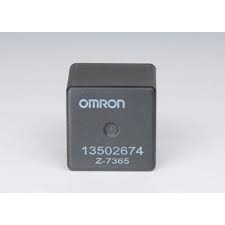 Image result for 4641027870