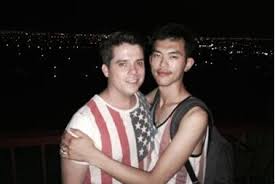 Kuvahaun tulos haulle 同性戀者