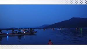 Image result for Blackwater Valley Canoe Club