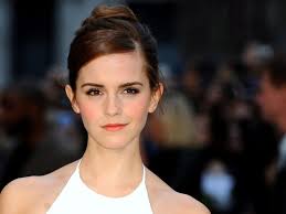 Image result for Emma Watson topless