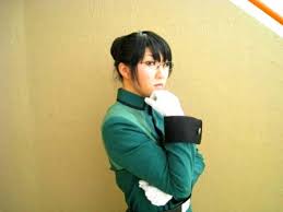 「カティ・マネキン」の画像検索結果