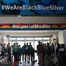 Image result for Imperial College Ski & Snowboard Club, London