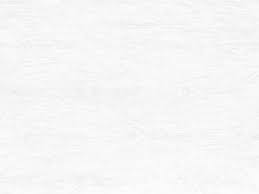 Image result for texture paper