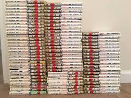 「栗田信一 美味しんぼ」の画像検索結果