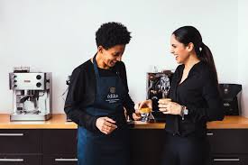 Image result for edika