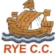 Image result for Ifield CC