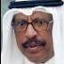 Written by Abdullatif AlOmar · Middle East & North Africa