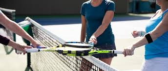 Image result for Taverham Tennis Club