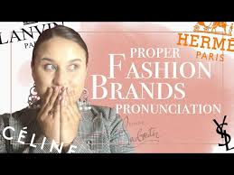 Image result for pheega