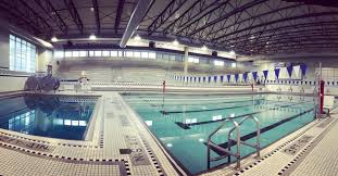 Image result for Downham & District Swimming Club