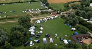 Image result for Grendon Lakes, Northants