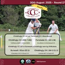 Image result for Chiddingly Cricket Club