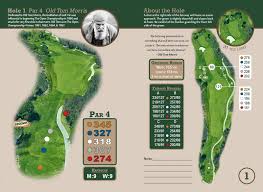 Image result for The Alt Golf Club