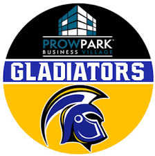 Image result for Plymouth Devils Speedway Club