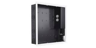 Image result for 2ch保管庫X68000