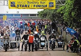 Image result for Banbury Twenty Cc