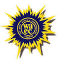 WAEC