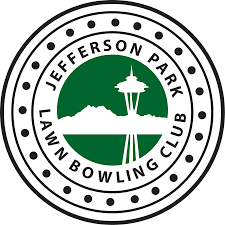 Image result for Unison Bowling Club