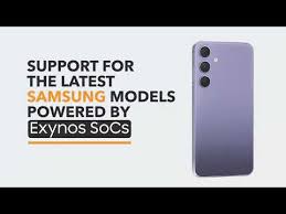 Image result for Samsung QL-6050