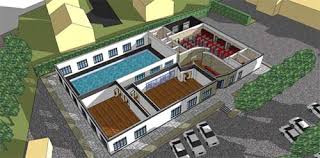 Image result for Sowerby Bridge Swimming Club