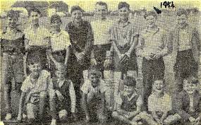 Image result for Pyrford Cricket Club