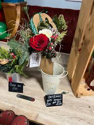 Image result for Amaranth Cricket Club