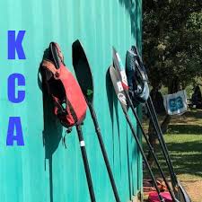 Image result for Kingfisher Canoe Club