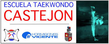 Image result for Utf Jaguar Tkd