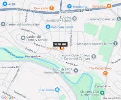 Image result for Cardonald Bowling Club