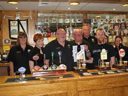 Image result for Stocksbridge R U F C Ltd