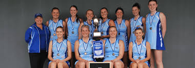 Image result for Camelot Netball Club