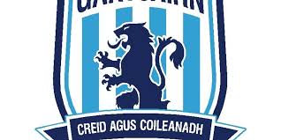 Image result for Garleton Football Club