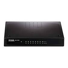 Image result for %D...w=1008