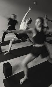 Image result for Yoga Classes