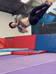 Image result for Kicking Dragon Kung Fu School, Belfast